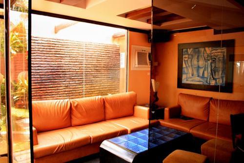 Mo2 Westown Hotel - Mandalagan Bacolod Zewnętrze zdjęcie